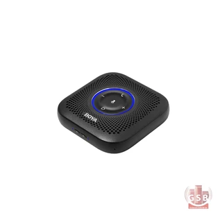 اسپیکرفون بلوتوثی بویا Boya Blobby Pro