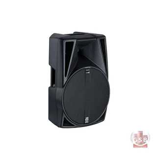بلندگوی اکتیو دیبی تکنولوژی dB Technologies OPERA 915 DX