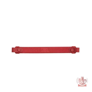 اسپیکر شارژی بلوتوثی جی بی ال JBL Charge 6