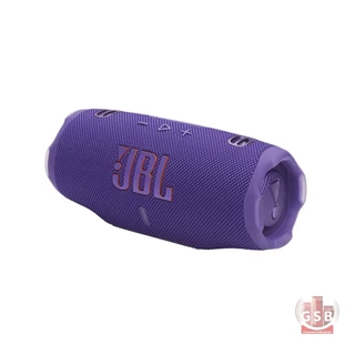 اسپیکر شارژی بلوتوثی جی بی ال JBL Charge 6