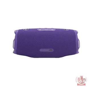 اسپیکر شارژی بلوتوثی جی بی ال JBL Charge 6