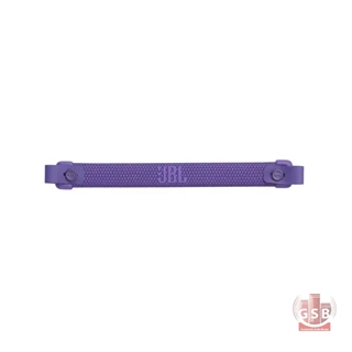 اسپیکر شارژی بلوتوثی جی بی ال JBL Charge 6