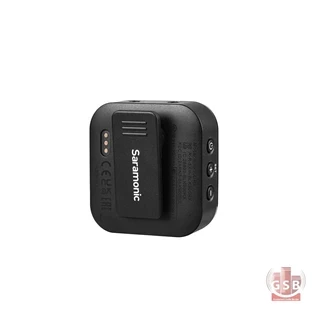 میکروفن بی سیم موبایل سارامونیک Saramonic Blink900 B2R