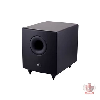 ساب ووفر مانیتورینگ پریسونوس PreSonus Temblor T8