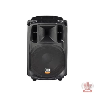 بلندگوی اکتیو مونتاربو Montarbo W440A