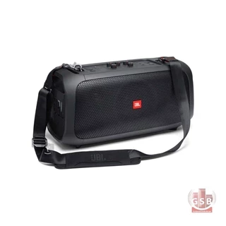 اسپیکر بلوتوثی جی بی ال JBL PartyBox On-The-Go