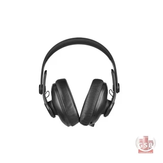 هدفن مانیتورینگ ای کی جی AKG K361-BT
