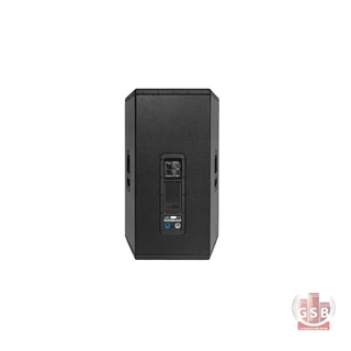  بلندگوی اکتیو دیبی تکنولوژی dB Technologies SIGMA S115