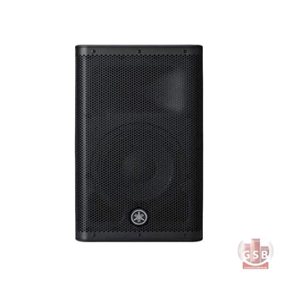 بلندگوی اکتیو یاماها Yamaha DXR10