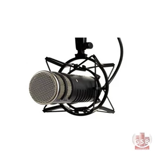 لرزه گیر میکروفن رود Rode PSM1