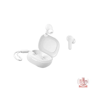 هندزفری انکر مدل  Soundcore R50i
