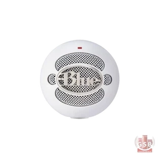 میکروفن یو اس بی بلو Blue Snowball iCE