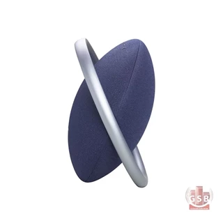 اسپیکر هارمن کاردون Harman/Kardon Onyx Studio8