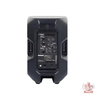 بلندگوی اکتیو یاماها Yamaha DBR12