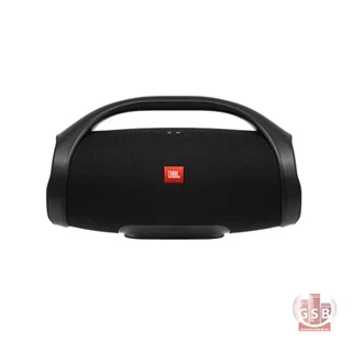 اسپیکر بلوتوثی جی بی ال JBL BoomBox 2
