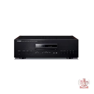 سی دی پلیر یاماها Yamaha CD-S3000