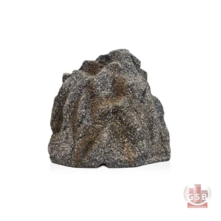 اسپیکر ضد آب پارکی اکلر ecler eRK108