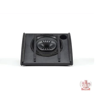 اسپیکر مانیتور استیج دیبی تکنولوژی dB Technologies Flexsys FMX12
