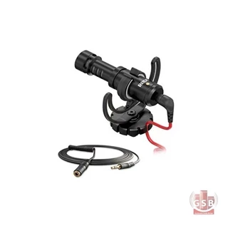 کابل افزایش طول رود Rode VC1