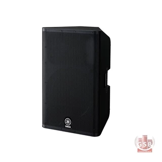 بلندگوی اکتیو یاماها Yamaha DXR15
