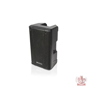  بلندگوی اکتیو دیبی تکنولوژی dB Technologies B-HYPE 8
