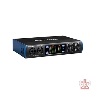 کارت صدا  پریسونوس Presonus Studio 68C