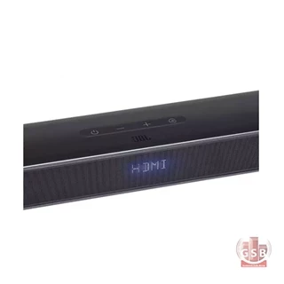 ساند بار جی بی ال  JBL Sound Bar 2.1Deep Bass MK2