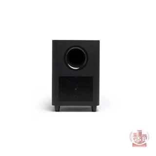 ساند بار جی بی ال JBL Soundbar 5.1