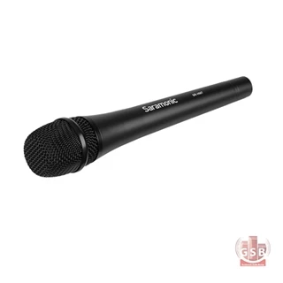 میکروفن باسیم سارامونیک Saramonic SR-HM7