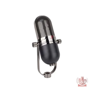 میکروفن داینامیک استودیو ام ایکس ال MXL CR77