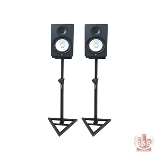 پایه اسپیکر مانیتور بسپکو Bespeco PN90FL