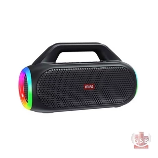 اسپیکر شارژی بلوتوثی میفا Mifa WildBox