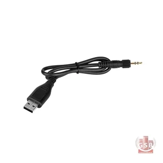 کابل رابط سارامونیک Saramonic USB-CP30