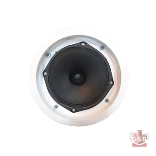  بلندگوی سقفی ساندکو Soundco FC-206