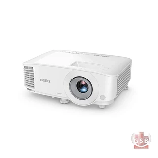 ویدئو پروژکتور بنکیو BenQ MH560