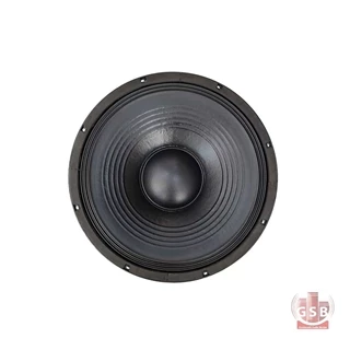 بلندگو ووفر 15 اینچی وی ساند V-sound WD1560