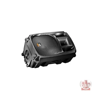 بلندگوی پسیو مونتاربو Montarbo W440P