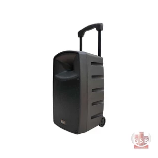 اسپیکر پرتابل ساندکو Soundco CH-2210