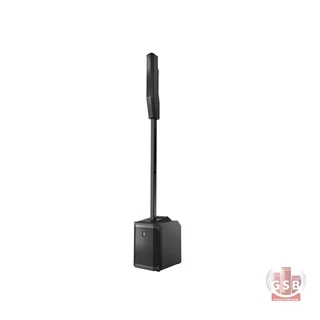 اسپیکر پرتابل الکتروویس Electro-Voice EVOLVE30M 