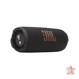 اسپیکر شارژی بلوتوثی جی بی ال JBL Flip 7 