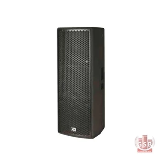 بلندگوی اکتیو مونتاربو Montarbo WIND2200