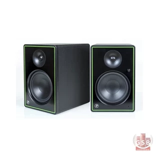 اسپیکر مانیتورینگ مکی Mackie CR8-X BT (Pair)