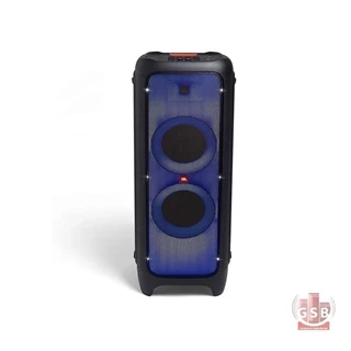 اسپیکر  جی بی ال پارتی باکس JBL PartyBox 1000