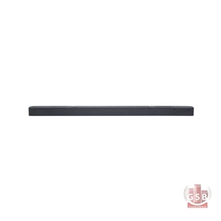 ساندبار جی بی ال JBL Bar 800