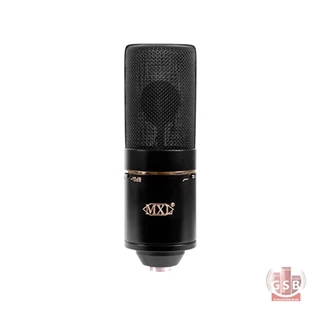 میکروفن کاندنسر استودیو ام ایکس ال MXL 770X