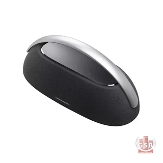 اسپیکر بلوتوثی هارمن کاردون Harman Kardon Go + Play 3