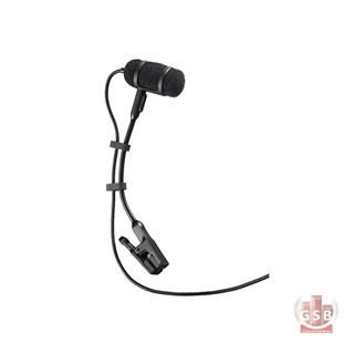 میکروفن باسیم آدیو تکنیکا Audio-Technica ATM350D