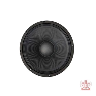 بلندگو ووفر 15 اینچی وی ساند V-sound WD1570