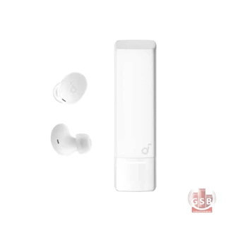 هندزفری انکر مدل Soundcore A30i