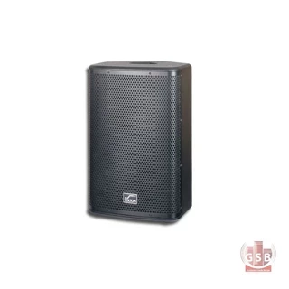 بلندگوی اکتیو SOLTON AART T-12A